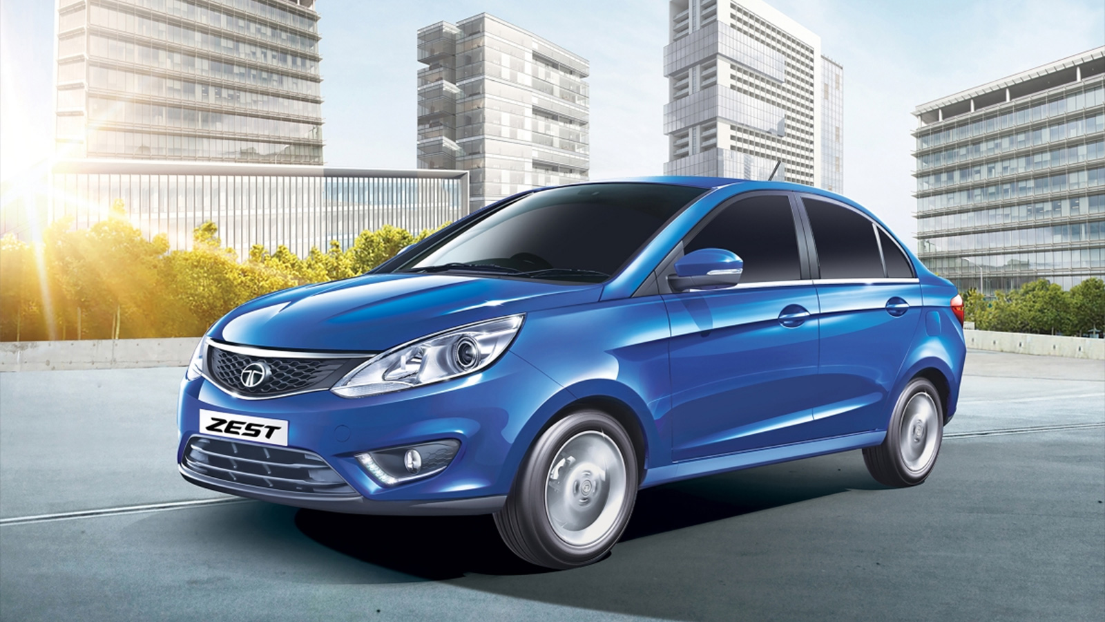 tata zest scoops bloomberg tv autocar awards